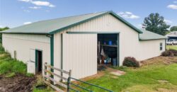 19618 Neth Road, Trimble, MO 64492