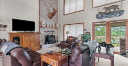 19618 Neth Road, Trimble, MO 64492