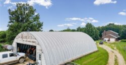 19618 Neth Road, Trimble, MO 64492