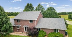 19618 Neth Road, Trimble, MO 64492