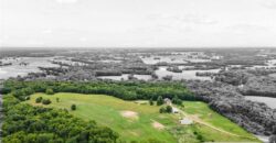 19618 Neth Road, Trimble, MO 64492