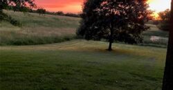 19618 Neth Road, Trimble, MO 64492