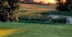 19618 Neth Road, Trimble, MO 64492
