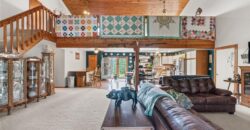 19618 Neth Road, Trimble, MO 64492