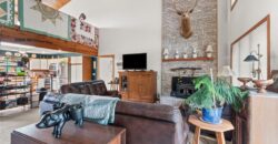 19618 Neth Road, Trimble, MO 64492
