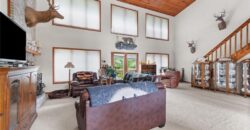 19618 Neth Road, Trimble, MO 64492