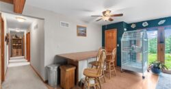 19618 Neth Road, Trimble, MO 64492