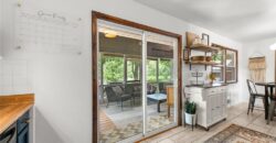 206 NW North Shore Drive, Lake Waukomis, MO 64151