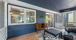 206 NW North Shore Drive, Lake Waukomis, MO 64151