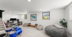 206 NW North Shore Drive, Lake Waukomis, MO 64151