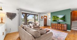 206 NW North Shore Drive, Lake Waukomis, MO 64151