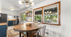 206 NW North Shore Drive, Lake Waukomis, MO 64151