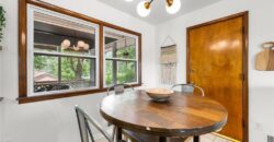 206 NW North Shore Drive, Lake Waukomis, MO 64151
