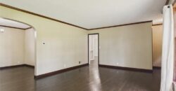 909 NE Vivion Road, Kansas City, MO 64118