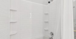 909 NE Vivion Road, Kansas City, MO 64118