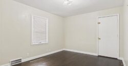 909 NE Vivion Road, Kansas City, MO 64118