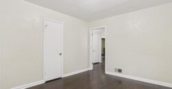 909 NE Vivion Road, Kansas City, MO 64118