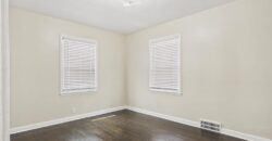 909 NE Vivion Road, Kansas City, MO 64118