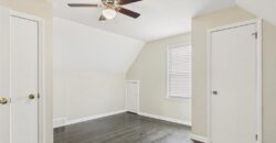 909 NE Vivion Road, Kansas City, MO 64118