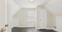 909 NE Vivion Road, Kansas City, MO 64118