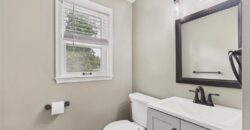 909 NE Vivion Road, Kansas City, MO 64118