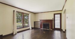 909 NE Vivion Road, Kansas City, MO 64118