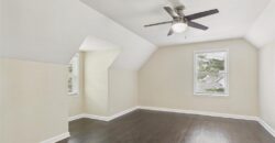 909 NE Vivion Road, Kansas City, MO 64118