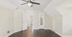 909 NE Vivion Road, Kansas City, MO 64118