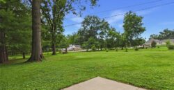 909 NE Vivion Road, Kansas City, MO 64118