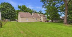 909 NE Vivion Road, Kansas City, MO 64118