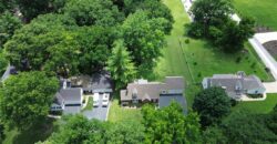 909 NE Vivion Road, Kansas City, MO 64118