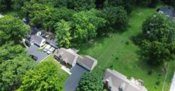 909 NE Vivion Road, Kansas City, MO 64118