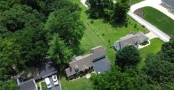 909 NE Vivion Road, Kansas City, MO 64118