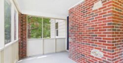 909 NE Vivion Road, Kansas City, MO 64118