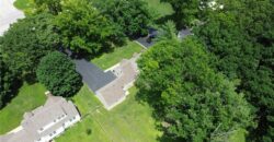 909 NE Vivion Road, Kansas City, MO 64118