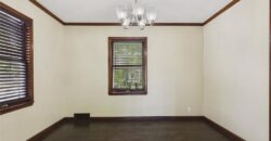 909 NE Vivion Road, Kansas City, MO 64118