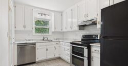909 NE Vivion Road, Kansas City, MO 64118