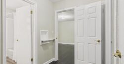 909 NE Vivion Road, Kansas City, MO 64118