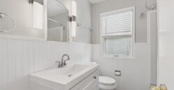 909 NE Vivion Road, Kansas City, MO 64118