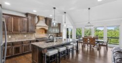 8030 N Caldwell Avenue, County/Other, MO 64152