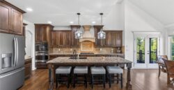 8030 N Caldwell Avenue, County/Other, MO 64152