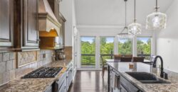 8030 N Caldwell Avenue, County/Other, MO 64152