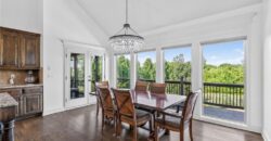 8030 N Caldwell Avenue, County/Other, MO 64152