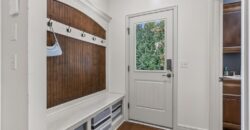 8030 N Caldwell Avenue, County/Other, MO 64152