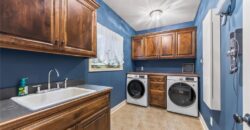 8030 N Caldwell Avenue, County/Other, MO 64152