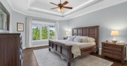 8030 N Caldwell Avenue, County/Other, MO 64152