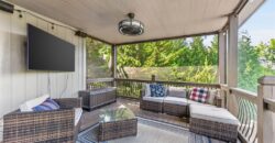 8030 N Caldwell Avenue, County/Other, MO 64152