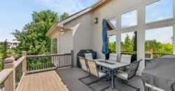 8030 N Caldwell Avenue, County/Other, MO 64152