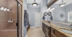 8030 N Caldwell Avenue, County/Other, MO 64152