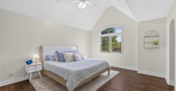 8030 N Caldwell Avenue, County/Other, MO 64152
